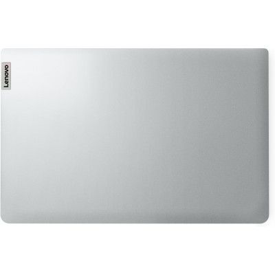  Lenovo IdeaPad 1 15IAU7 (82QD00C9RA) -  10