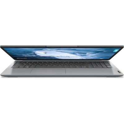  Lenovo IdeaPad 1 15IAU7 (82QD00C9RA) -  7