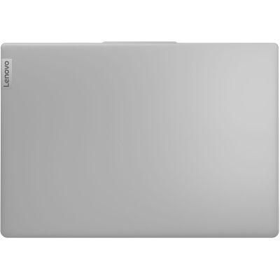  Lenovo IdeaPad Slim 5 16IAH8 (83BG004SRA) -  10