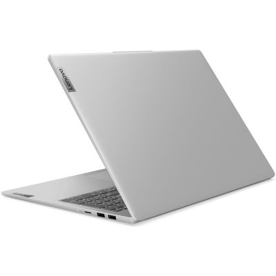  Lenovo IdeaPad Slim 5 16IAH8 (83BG004SRA) -  9