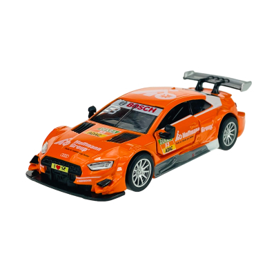  TechnoDrive Audi RS 5 DTM  (250356) -  1