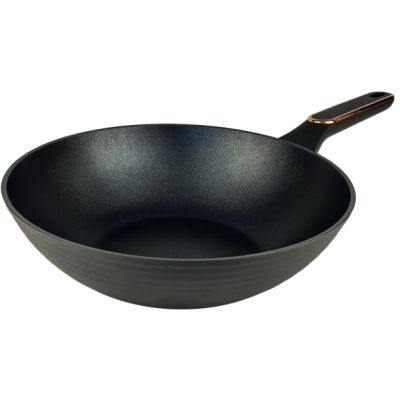   Magio WOK 28  (MG-1168) -  2