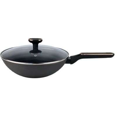   Magio WOK 28  (MG-1168) -  1