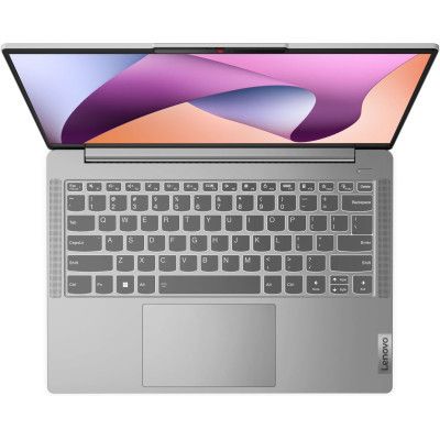  Lenovo IdeaPad Slim 5 14ABR8 (82XE006WRA) -  4