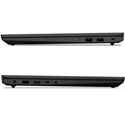  Lenovo V15 G4 IAH (83FS002FRA) -  5