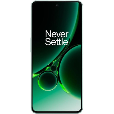   OnePlus Nord 3 5G 16/256GB Misty Green -  2