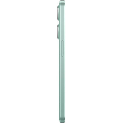   OnePlus Nord 3 5G 16/256GB Misty Green -  4