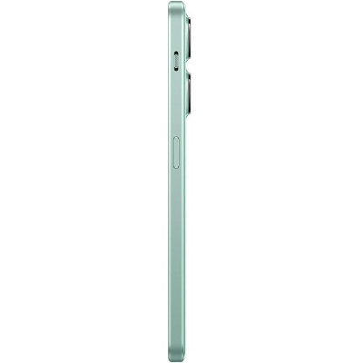   OnePlus Nord 3 5G 16/256GB Misty Green -  5