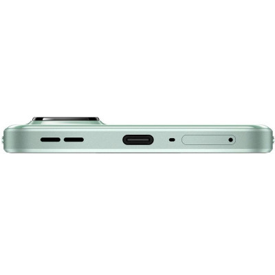   OnePlus Nord 3 5G 16/256GB Misty Green -  7