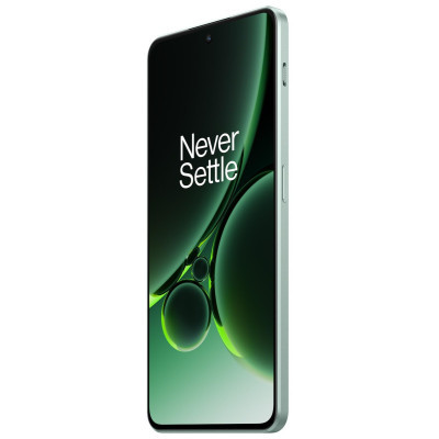   OnePlus Nord 3 5G 16/256GB Misty Green -  9