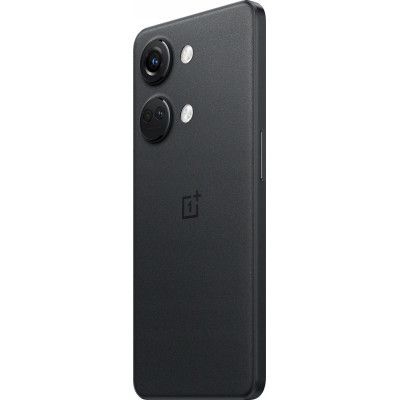   OnePlus Nord 3 5G 16/256GB Tempest Gray -  10