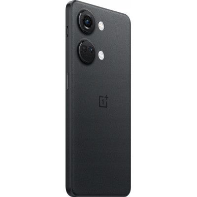   OnePlus Nord 3 5G 16/256GB Tempest Gray -  11