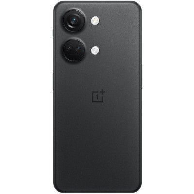   OnePlus Nord 3 5G 16/256GB Tempest Gray -  3