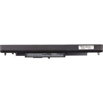    HP 255 G4 Notebook PC (HSTNN-LB6V) 11.1V 2600mAh PowerPlant (NB462063) -  1