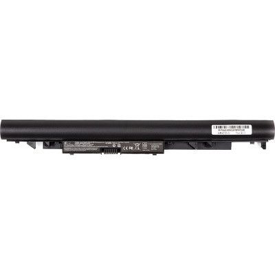    HP Pavilion 17z Series (JC03) 11.1V 2600mAh PowerPlant (NB462094) -  1