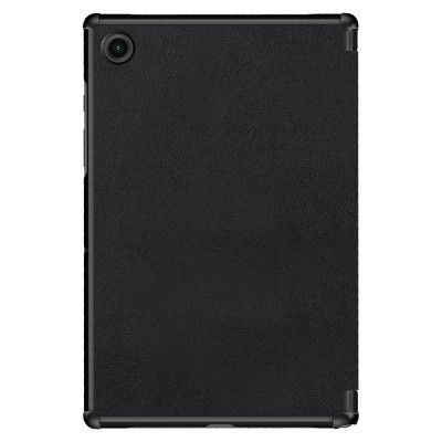    Armorstandart Smart Case Samsung Galaxy Tab A9 Black (ARM70988) -  2