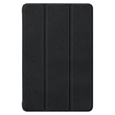    Armorstandart Smart Case Samsung Galaxy Tab A9 Black (ARM70988) -  1