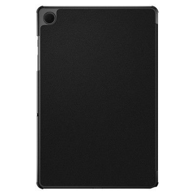    Armorstandart Smart Case Samsung Galaxy Tab A9+ Black (ARM70990) -  2