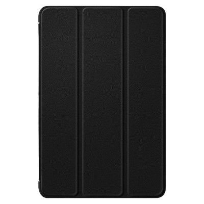    Armorstandart Smart Case Samsung Galaxy Tab A9+ Black (ARM70990) -  1