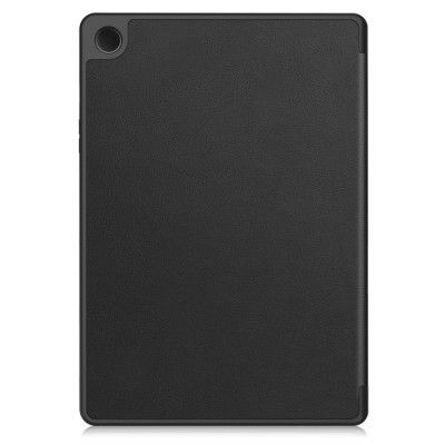    BeCover Flexible TPU Mate Samsung Tab A9 Plus SM-X210/SM-X215/SM-X216 11.0" Black (710341) -  3