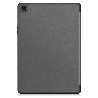    BeCover Flexible TPU Mate Samsung Tab A9 Plus SM-X210/SM-X215/SM-X216 11.0" Grey (710344) -  3