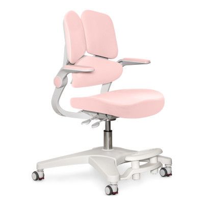   Mealux Trident Pink (Y-617 KP) -  1