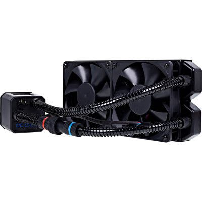    Alphacool 11285 -  2