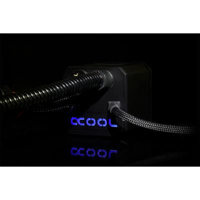    Alphacool 11285 -  9