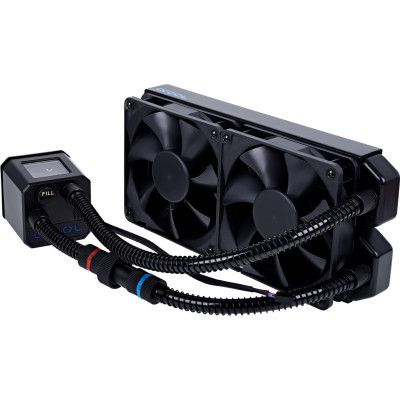    Alphacool 11285 -  1