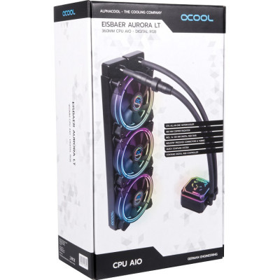    Alphacool 11679 -  10