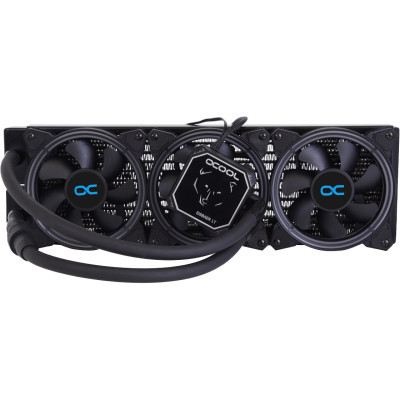    Alphacool 11679 -  3