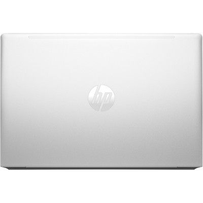  HP Probook 440 G10 (85C97EA) -  4