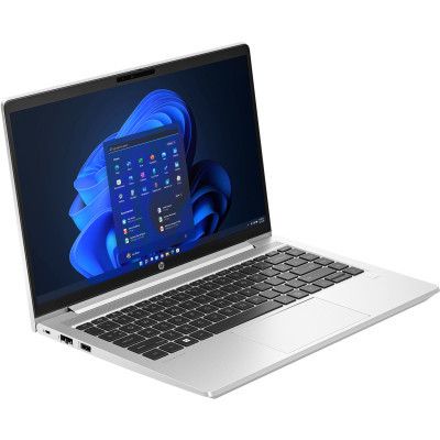  HP Probook 440 G10 (8A4X6EA) -  2