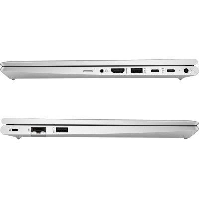  HP Probook 440 G10 (8A4X6EA) -  5