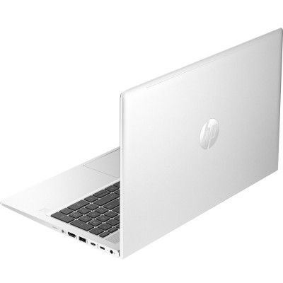  HP Probook 450 G10 (85D05EA) -  4