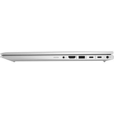  HP Probook 450 G10 (85D05EA) -  5