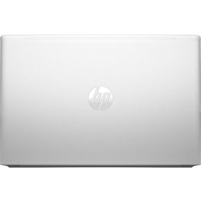  HP Probook 450 G10 (85D05EA) -  7