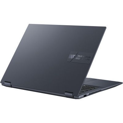  ASUS TP3402VA-LZ200W (90NB10W1-M007A0) -  6