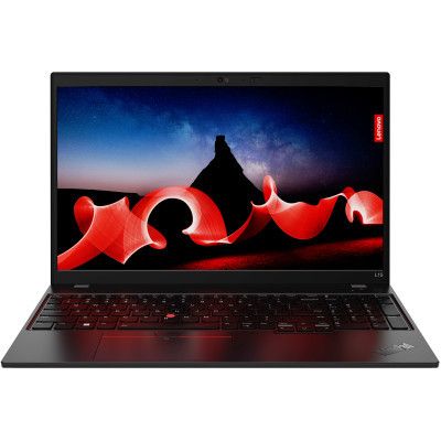  Lenovo ThinkPad L15 G4 (21H3005QRA) -  1