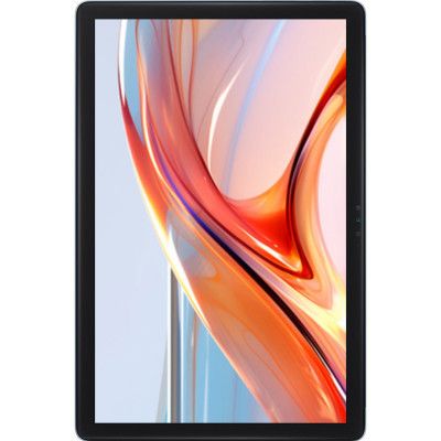  Blackview Tab 13 Pro 10.1" 8/128GB LTE Blue (6931548314240) -  2