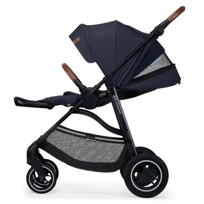  Kinderkraft All Road Imperial Blue (KKWALRONAV0000) (5902533914531) -  4