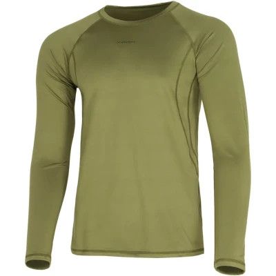   X-Fish One 2XL Olive (1917.00.76) -  4