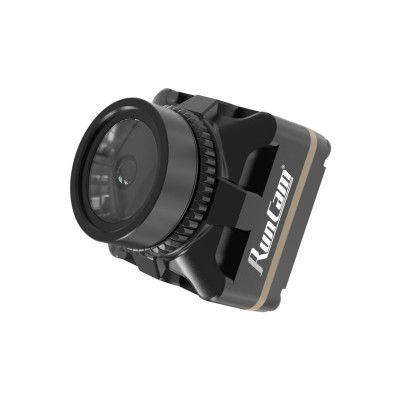  FPV RunCam Robin 3 (HP0008.9969) -  4