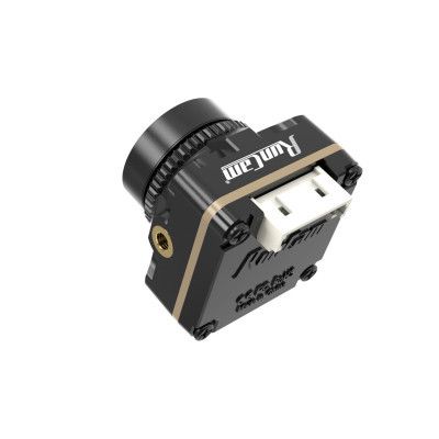  FPV RunCam Robin 3 (HP0008.9969) -  5