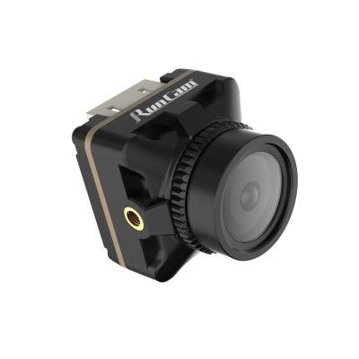  FPV RunCam Robin 3 (HP0008.9969) -  1