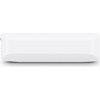   Ubiquiti USW-Flex-Mini-3 -  6