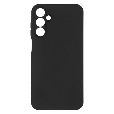     Armorstandart Matte Slim Fit Samsung A15 5G (A156) Camera cover Black (ARM72472) -  1