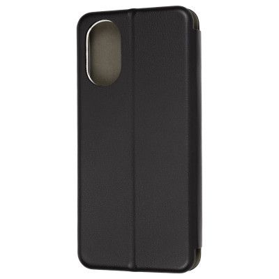     Armorstandart G-Case OPPO A18 4G / A38 4G Black (ARM71035) -  2