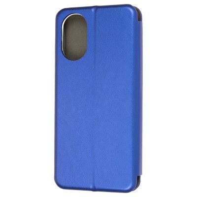     Armorstandart G-Case OPPO A18 4G / A38 4G Blue (ARM71034) -  2