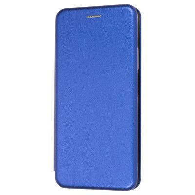     Armorstandart G-Case OPPO A18 4G / A38 4G Blue (ARM71034) -  1